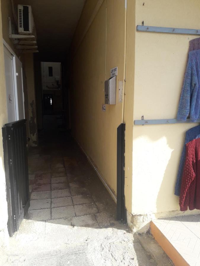 Appartement Lucky Spot à Xlendi Extérieur photo